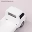 MỚI 1: 16 RC Xe Mô Phỏng Trôi Leo Tru Đèn LED Haul Hàng Hóa Điều Khiển Từ Xa Đồ Chơi Điện Cho Trẻ Em SKY