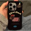 Ốp lưng thiết kế độc đáo cho iPhone 17/16/15/14/13/12/11 Pro Max/X/XR/XS Max/8 Plus