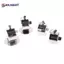 AN.MART Digital Hand Tally Counter Đếm thủ công Golf Clier Training Counter 4 chữ số Hand Held Tally Counter Mini Mechani VN
