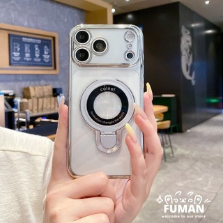 Ốp Điện Thoại Đứng Sáng Cho iQOO Z11X Z10X Z10R Z10 Z9 Turbo Plus Z8 Z8X Z7 Z7X Z7i Z6 Pro Lite Z6X Z5 Z5X Z3 Z1 5G 4G Mạ Bạc Vỏ Bảo Vệ Ống Kính Dễ Thương Vỏ Mềm Trong Suốt
