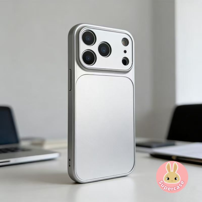 Ốp Điện Thoại Đơn Giản Sang Trọng Cho Honor Win RT X70 X9D X9C Smart X9B X8A X8 X7D X7C X7B X6 X6S Magic 8 7 6 5Pro Lite Vỏ Mềm Chống Rơi