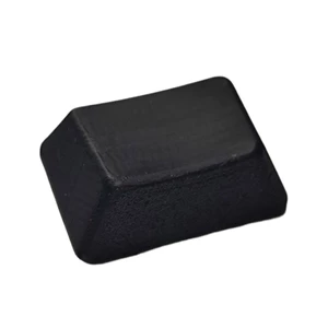 BTM Thay Thế Ctrl Keycap Cho Bàn Phím G413 G512 G810 Độ Bền Chất Liệu Nhựa Dễ Dàng Lắp Đặt