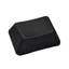 BTM Thay Thế Ctrl Keycap Cho Bàn Phím G413 G512 G810 Độ Bền Chất Liệu Nhựa Dễ Dàng Lắp Đặt