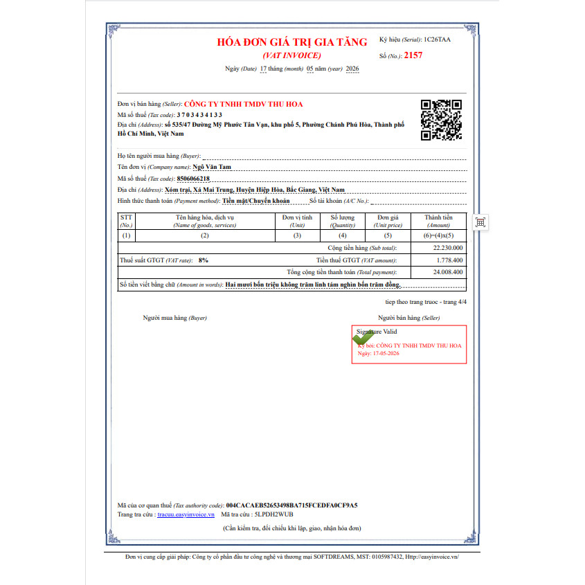 【Chính Hãng】ℕ𝕒𝕣𝕤 𝐋𝐢𝐠𝐡𝐭 𝐑𝐞𝐟𝐥𝐞𝐜𝐭𝐢𝐧𝐠 𝐅𝐨𝐮𝐧𝐝𝐚𝐭𝐢𝐨𝐧 30ml Kem Nền Glow Mịn Da Fullsize | BigBuy360 - bigbuy360.vn
