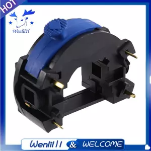 Dành cho phụ kiện chuyển đổi hỗ trợ mặt bích 3000 2610009844 Phần dụng cụ điện thay thế