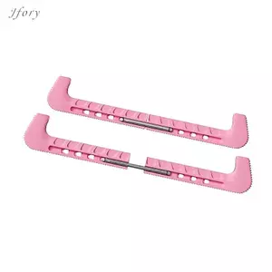 JFORY Băng Trượt Điều Chỉnh Được PVC cho Thể Thao Mùa Đông