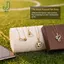 Mặt dây chuyền bóng đá hình trái tim bằng thép không gỉ thanh lịch dành cho nam nữ Hoàn hảo cho các bữa tiệc
