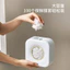Nhà Bếp Treo Tường Dùng Một Lần Bám Phim Bao Túi Bám Hộp Bảo Quản Bám Phim Bao Bọc Bọc Đa Năng Treo Tường UPU6