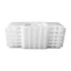 POP Universal ABS Hướng dẫn thay thế cho ghế Sofa thay thế tăng khả năng thích ứng