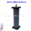 Giá xuất xưởng Đá không khí / Đá không khí LED / Máy khuếch tán / Thiết bị bể cá / Cốc hút / Nước cổ tích KTEF