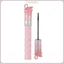 D.G Mật Ong Ngôn Ngữ Mascara Dày Uốn Rễ Dài Rõ Ràng Tạo Kiểu Tự Nhiên