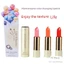 son dưỡng môi son dưỡng lipice có màu son dưỡng có màu Peixi Cover Enzyme Pha Lê Nhiệt Độ Son Môi Đổi Màu Nữ Dưỡng Ẩm Lâu Dài Dưỡng Ẩm Học Sinh Thạch Son Môi Không @