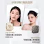 Mao Ge White Wing Loose Powder Ping Soft Mist Translucent Frosted Loose Foundation Liquid Dry Skin Oily Skin Fixing Makeup 10g Cosmetics