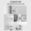 Nút Chặn Cửa Chặn Cửa Chặn Cửa Top Door Girl An Toàn Nút Chặn Cửa Độc Đáo Dụng Cụ Tiện Dụng Chống Trộm Hộ Gia Đình Khách Sạn Chống Mở Làm