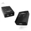 Hub USB2.0 2 cổng chia máy in/ổ đĩa cho 2 thiết bị, 1 đầu ra, mã H9S3 mới