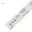 Thanh Dải Đèn LED DC12V 1.5W Cho Tủ Đông Haier BCD-575WDBI Tủ Lạnh RoHS 0064001827 Phụ kiện tủ lạnh DIY mới