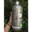 Dầu gội dược thảo cho tóc dầu & da đầu nhờn Nouvelle Capillixine Nomalizing Cleanser 1000ml [ MK ]