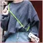 THÊM Dây đeo chéo đa năng 120CM Dây đeo cho vỏ điện thoại Thể thao Leo núi Nylon đầy màu sắc Dây đơn BSS