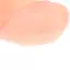 Trong Kho 1 Cặp Chăm Sóc Bàn Chân Vớ Spa Silicone Giữ Ẩm Gel Chống Nứt Bảo Vệ Cá Tuyết