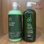 Dầu gội xả trà bạc hà kháng khuẩn, dành cho tóc gàu Paul Mitchell Tea Tree Special 1000mlx2 [ MK ]