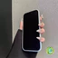 Ốp Lưng Bé Trai Cơ Ngộ nghĩnh Cho Samsung Galaxy A27 A37 A36 A35 A34 A33 A32 M32 A31 A26 A25 A24 A23 A22 A22S M22 A21S A20S 5G 4G Da PU Hoạt Hình Vỏ Điện Thoại Mềm Dễ Thương