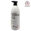 Dầu xả dành cho tóc gàu chống dầu, chống rụng tóc Prosee Balancing Conditioner AC14 1000ml [ MK ]