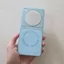 Thích hợp cho OPPOFind X7Ultra Ốp điện thoại từ tính đơn giản TPU Soft Edge Findx7 Kết cấu da vải thiều chống sốc