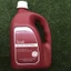 Dầu xả phục hồi tóc SNAIL SOPHIA PROFESSIONAL 3785ml [ MK ]
