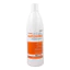 Bộ sản phẩm gội hấp và kem dưỡng xoăn Dikson HONEY MIELE CURL CONTROL 1000mlx2/200ml [ MK ]