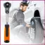 Drive Ratchet 72-Tooth Đầu Xoay Dụng Cụ Sửa Chữa Ô Tô Cờ Lê Dụng Cụ Cho Ô Tô Xe Máy Xe Đạp Nhà Để Xe shopidaevn