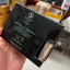Tinh chất chăm sóc tóc hư tổn PAUL MITCHELL KERATRIPLEX TREATMENT 10x10ml [ MK ]