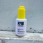Tinh dầu phục hồi tóc hư tổn K18 Molecular Repair Hair Oil 30ml [ MK ]