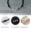 Thiết Kế Chuyển Hạt Trắng Opal Đen Dây Vòng Tay Đơn Giản Mori Phong Cách Tính Khí Sinh Viên Bạn Gái Cặp Đôi Vòng Chân Phong Cách