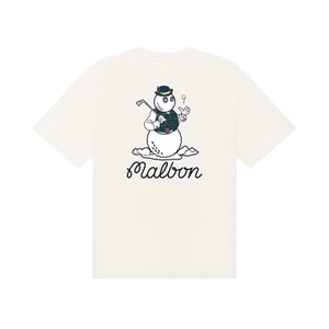 Áo thun thể thao cổ tròn đơn giản in logo Cotton ngắn tay 100% cao cấp dành cho nam