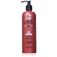 Dầu gội màu - đỏ CHI IONIC Color Illuminate Red Auburn Shampoo 355ml [ MK ]