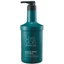 Dầu gội dưỡng màu nước hoa LIVEGAIN PREMIUM SILKY & SHINE Shampoo 1000ml ( New 2025 ) [ MK ]