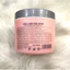 Hấp Dầu Ủ hấp tóc p‎hục hồi hư tổn tóc KELLA Total Hair Damage Treatment 500ml ( hồng ) [ MK ]