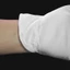 Yoo Nam Nữ Găng Tay Bụi Găng Tay Microfiber Cho Ống Kính Máy Ảnh Trang Sức Thủ Công