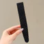 Trẻ Em Kéo Dài Velcro Thời Trang Hoa Nổ Miếng Dán Dễ Thương Tất Cả Trận Đấu Dán Tóc Gãy Tóc Tidy-up Hiện Vật