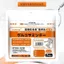 ❈ ❈ ❈ ❈ ❈ ❈ ❈ ❈ ❈ ❈ ❈ ❈ ❈ ❈ ❈ ❈ ❈ ❈ ❈ ❈ ❈ ❈ ❈ ❈ ❈ ❈ ❈ ❈ ❈ Glucose Chondroitin Nutrition Paste Paste Paste Thạch cao thoáng khí Nhiệt độJ3sgR2Fu3