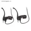 VFZ 1Pc Thiên Hợp Kim Nhôm E-Bike Phanh Quay Xe Tay Ga Đòn Bẩy Phanh Xe Đạp Điện Tay Cầm Thanh Phụ Kiện Xe Đạp Sửa Chữa Phanh OTE