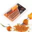 AIHOM Cá Chép Cứng Mồi Khoan Và Boilies Corer Bộ Ăn Câu Chuyện Câu Cá Thiết Kế Tiện Dụng Cho Mọi Điều Kiện Thời Tiết,