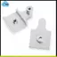 Cho C64 Cho Tương Thích 4 Tỉ Lệ 1 / 16 Kim Loại Chống Sốc Gắn Chân Đế Phía Trước Phía Sau Hỗ Trợ Giá Đỡ Cho Xe RC