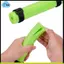 Phao cần câu, Phao câu cá Kayak, Phụ kiện bánh răng, Đệm mông thanh nổi, Phụ kiện ống phao câu cá