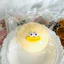 < Pluscloth > Hoạt Hình Xúc Xích Miệng Hấp Bun Đồ Chơi Giảm Căng Thẳng Tăng Chậm Squishy Fidget Ball Mềm Bột Tay Bóp Đồ Chơi Thư Giãn Và Lo Âu Người Lớn Giảm Căng Thẳng T