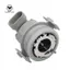 Dành Cho 3 Series Cho E46 318i 320i 325i 2001- 2006 Phụ Kiện Ô Tô Bóng Đèn Pha Ô Tô Ổ Cắm Đầu Đèn 63128380207