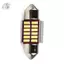 31MM / Bóng Đèn LED C5W, C10W Siêu Sáng 4014 Đèn Đọc Sách Nội Thất Ô Tô Doom Đèn
