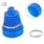 Bộ khởi động CV bằng silicon đa năng bền bỉ Bảo vệ khớp đáng tin cậy