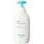 Sữa Tắm Gội Toàn Thân Goongbe Baby Shampoo & Bath Cho Bé Từ Sơ Sinh 350ml Dịu Nhẹ Lành Tính - Bibo Mart
