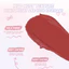 Son Kem Hũ Nhỏ Gọn Chất Lì Mịn Như Nhung Siêu Bền Màu Lâu Trôi Không Dính Cốc Đa Năng Dùng Cho Môi & Má Cao Cấp